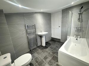 Photo 7- click for photo gallery